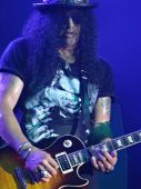 Concert solo 2014 0720_northfield slash (75)